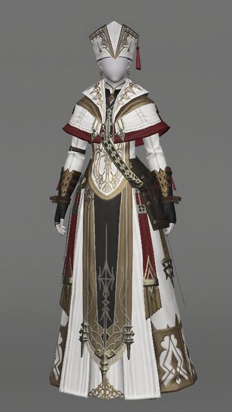 File:Halonic Priest's Attire Female.jpeg