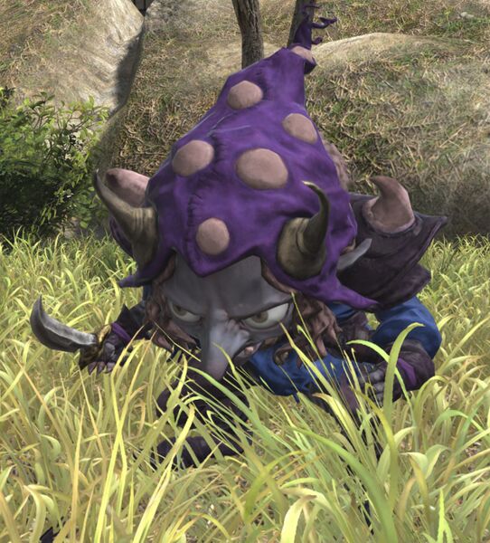 File:Hobgoblin Longstick.jpg