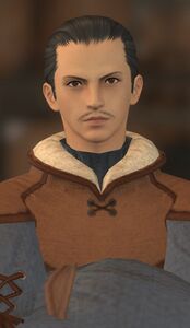 Hozan
