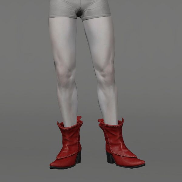 File:Humble Boots Male.jpeg