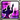 Jolt III (PvP)