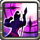 Jolt III (PvP)