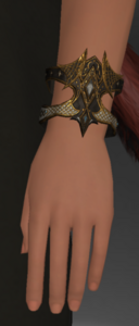 Light-heavy Bangle of Healing side.png