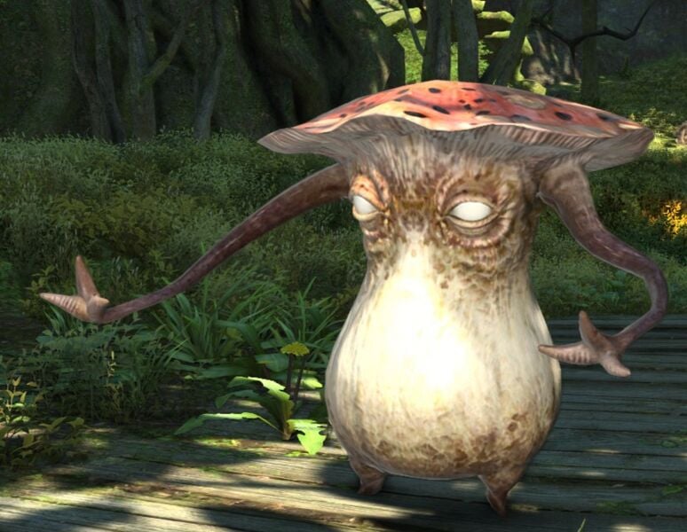 File:Malevolent Fungus.jpg