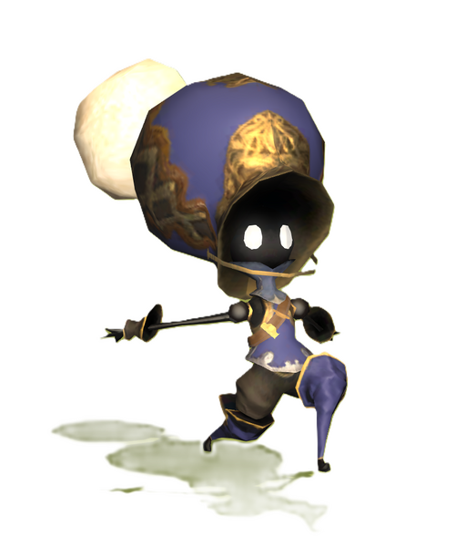 File:Mammet 001 Rum.png
