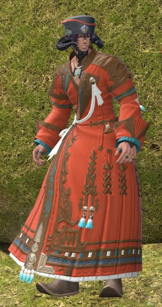 File:Mol Shepherd fullbody.jpg