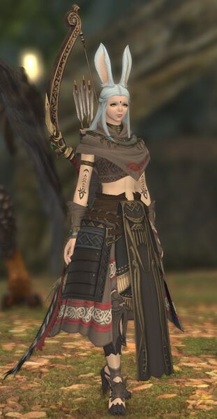 File:Myalna Bowsing fullbody.jpg