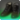Nabaath shoes of casting icon1.png