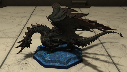 Nidhogg Miniature.png