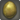 Obsolete resplendent blacksmiths component a icon1.png