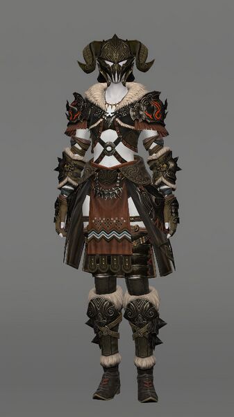 File:Pummeler's Attire Female.jpeg
