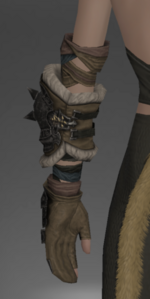 Pummeler's Gauntlets rear.png