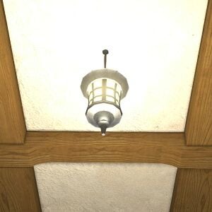 Riviera Pendant Lamp bottom.jpg