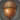 Rotting acorn icon1.png