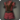 Ruby cotton gilet of scouting icon1.png