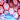 Scaleskin