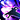 Shadowbringer (ability)