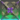 Skydeep milpreves icon1.png