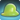 Slime puddle icon2.png