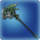 Smaragdine battleaxe icon1.png