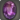 Star spinel icon1.png