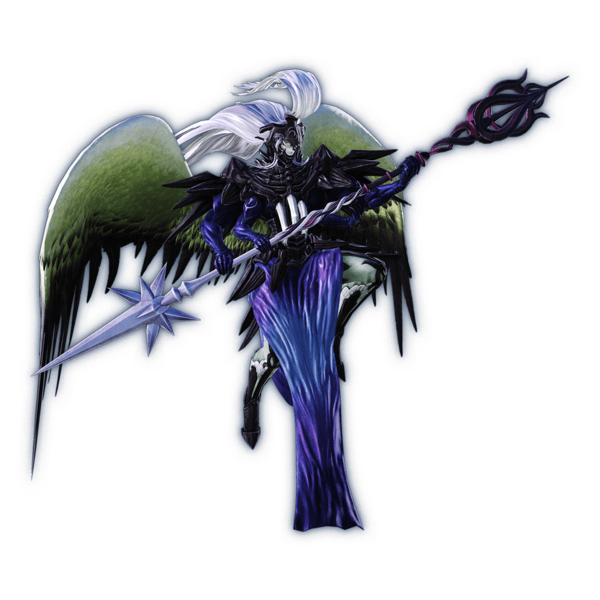 File:Themis render.png