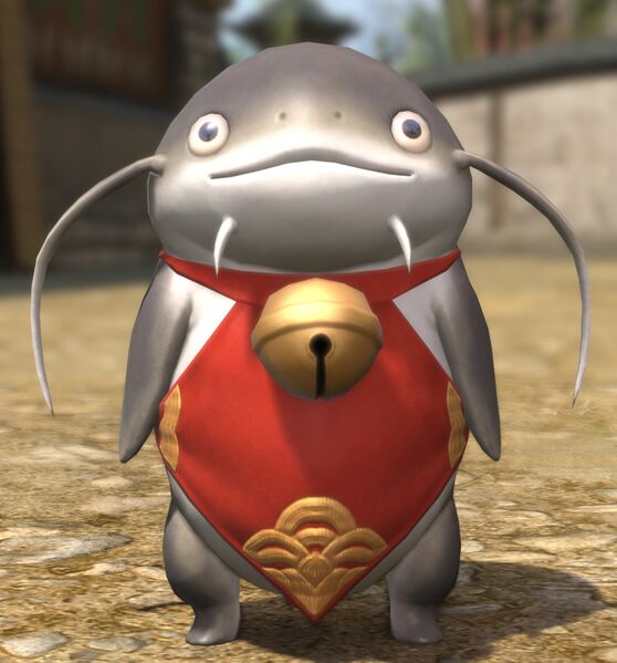File:Third Namazu Disciple.jpg