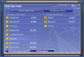 Thumbnail for version as of 05:36, 2 June 2026