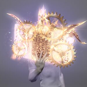 Ultimate Draconomicon