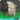 Warg pelt of scouting icon1.png