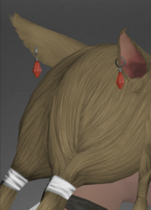 Warwolf Earrings of Aiming.png