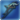 Wave bow icon1.png