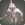Wind-up sahagin icon1.png