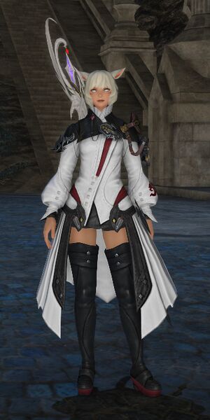File:Y'shtola DS1.jpg