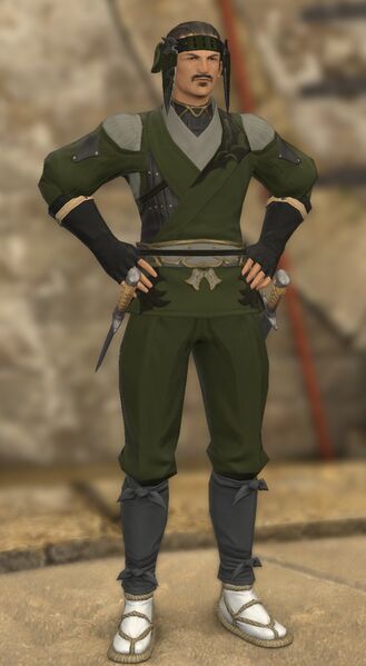 File:Yagoro fullbody.jpg