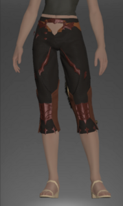 Augmented Hellfire Breeches of Fending front.png