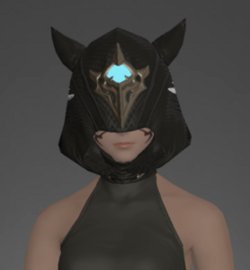 Augmented Ironworks Hood of Casting front.png