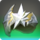 Battleliege ring of fending icon1.png
