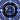 Chain Stratagem