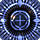 Chain Stratagem