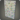 Climbing wall partition icon1.png