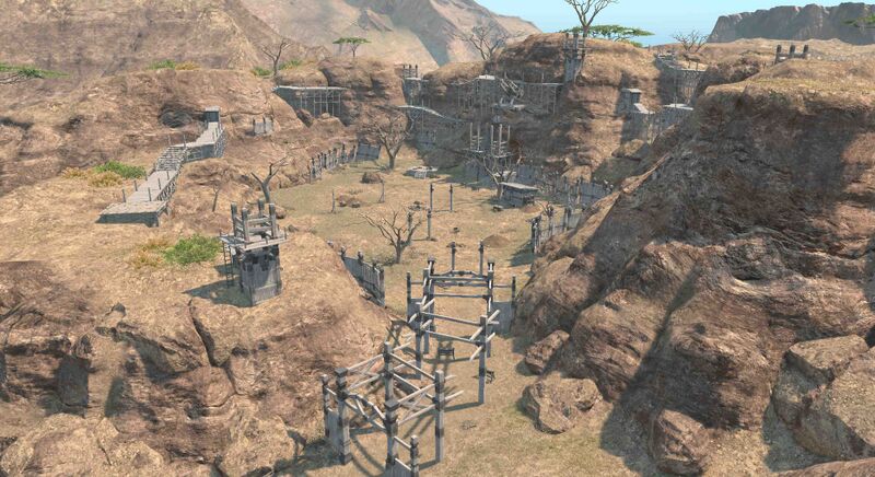 File:Copperbell Mines (Landmark).jpg