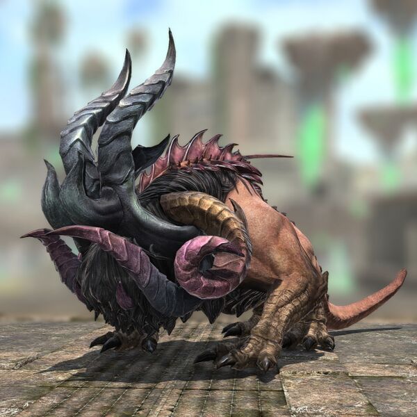 File:Crescent Woolback.jpeg
