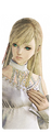 Thumbnail for version as of 22:19, 14 June 2026