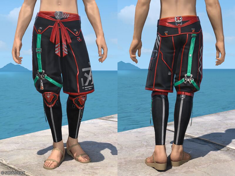 File:Eastern Technoattire 5.jpg