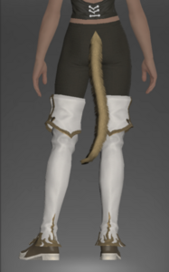 Edengrace Thighboots of Scouting rear.png