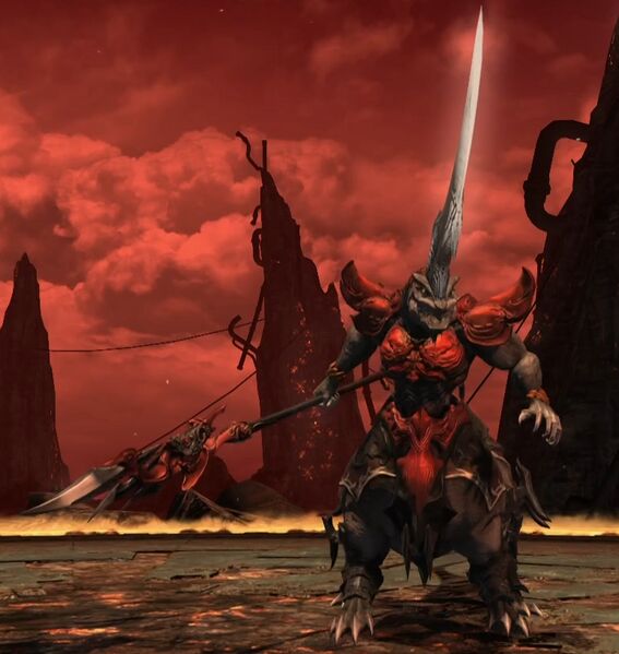 File:Execrated Will.jpg