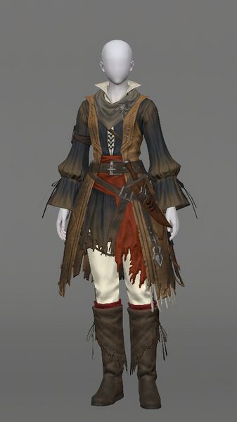 File:Expeditioner's Attire (Coat) Female.jpeg
