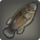 First feastfish icon1.png