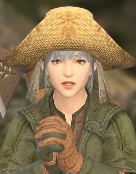 File:Greatloam Farmer.jpg
